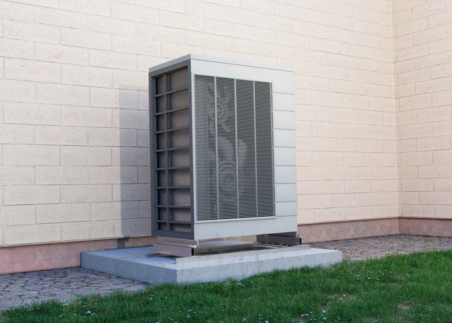 Best Furnace repair near me  in Palm Bay, FL