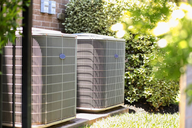 Best Local HVAC companies  in Palm Bay, FL